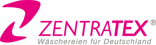 Logo Zentratex